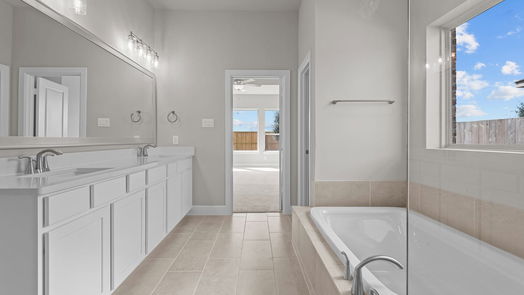 Manvel null-story, 4-bed 10106 Starry Night Lane-idx