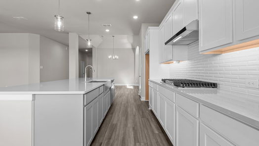 Manvel null-story, 4-bed 10106 Starry Night Lane-idx