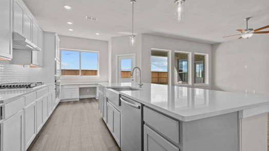 Manvel null-story, 4-bed 10106 Starry Night Lane-idx