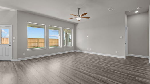 Manvel null-story, 4-bed 10106 Starry Night Lane-idx