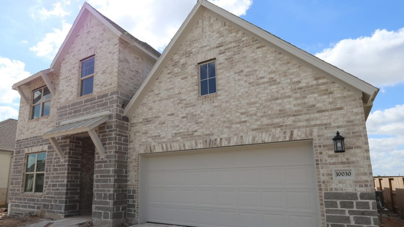 Manvel 2-story, 5-bed 10030 Starry Night Lane-idx