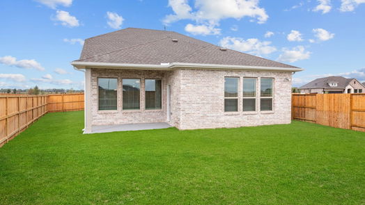 Manvel 2-story, 3-bed 8947 Red Wolf Place-idx