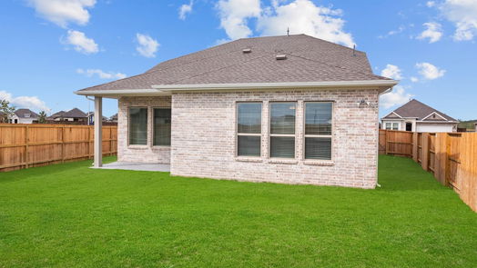 Manvel 2-story, 3-bed 8947 Red Wolf Place-idx