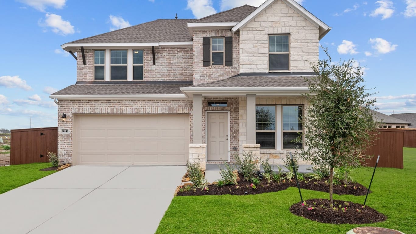 Manvel 2-story, 3-bed 8947 Red Wolf Place-idx