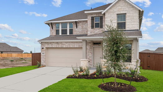 Manvel 2-story, 3-bed 8947 Red Wolf Place-idx