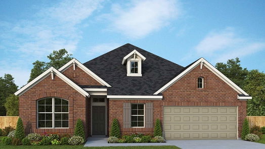 Manvel 1-story, 4-bed 5819 Pink Coral Lane-idx