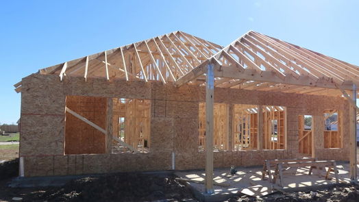 Manvel 1-story, 4-bed 5819 Pink Coral Lane-idx