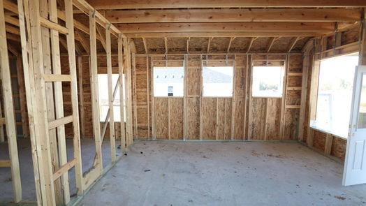 Manvel 1-story, 4-bed 5819 Pink Coral Lane-idx