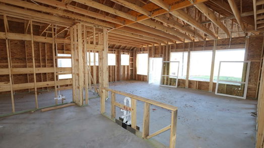 Manvel 1-story, 4-bed 5819 Pink Coral Lane-idx