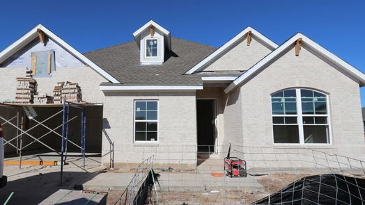 Manvel 1-story, 4-bed 5819 Pink Coral Lane-idx
