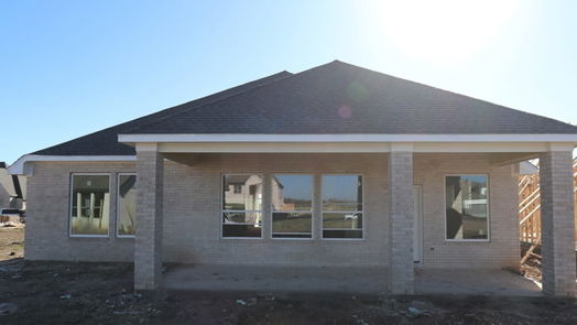 Manvel 1-story, 4-bed 5819 Pink Coral Lane-idx