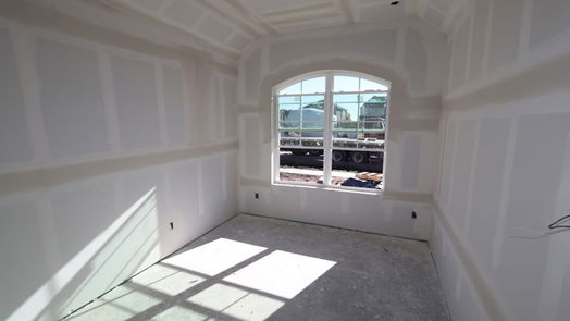 Manvel 1-story, 4-bed 5819 Pink Coral Lane-idx