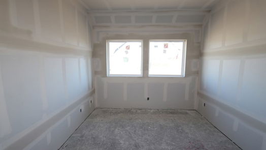 Manvel 1-story, 4-bed 5819 Pink Coral Lane-idx