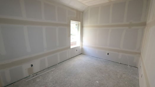 Manvel 1-story, 4-bed 5819 Pink Coral Lane-idx