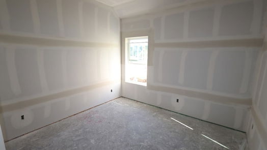 Manvel 1-story, 4-bed 5819 Pink Coral Lane-idx