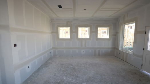Manvel 1-story, 4-bed 5819 Pink Coral Lane-idx