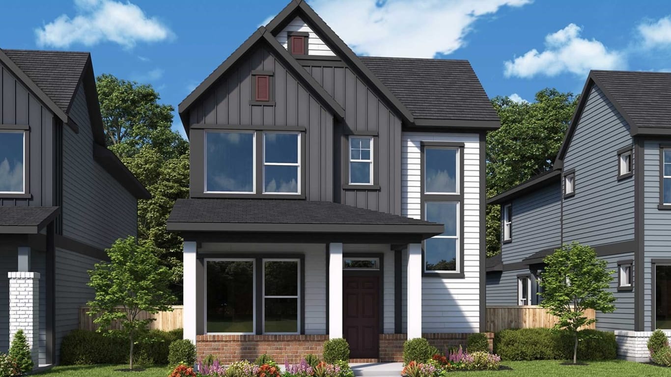 Missouri City 2-story, 3-bed 1523 Noble Park Drive-idx