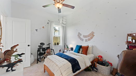 Missouri City 1-story, 4-bed 9911 Golden Woods Drive-idx