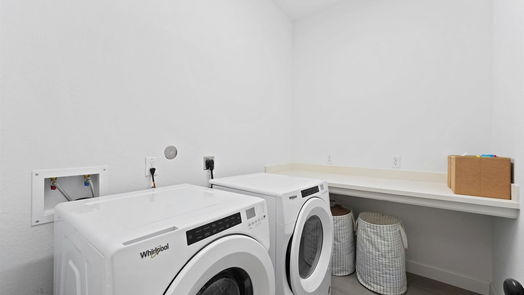 Missouri City 1-story, 4-bed 9911 Golden Woods Drive-idx