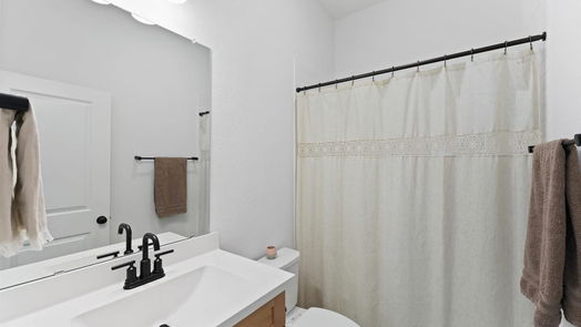 Missouri City 1-story, 4-bed 9911 Golden Woods Drive-idx