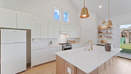 Missouri City 1-story, 4-bed 9911 Golden Woods Drive-idx
