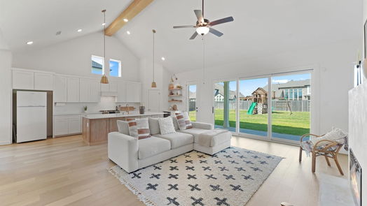 Missouri City 1-story, 4-bed 9911 Golden Woods Drive-idx
