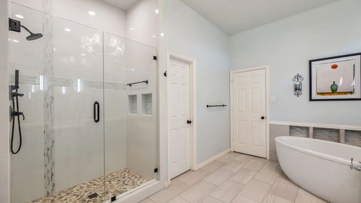 Missouri City 2-story, 5-bed 9227 N Fitzgerald Way-idx