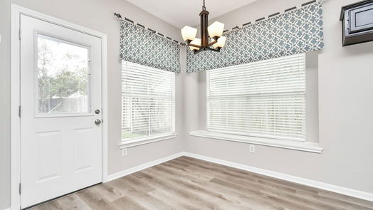 Missouri City 2-story, 4-bed 7223 Bethany Bay Drive-idx
