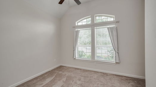 Missouri City 2-story, 5-bed 10315 Palmour Pass-idx