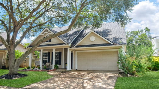 Missouri City null-story, 3-bed 10226 Cherry Laurel Lane-idx