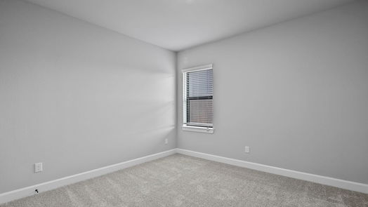 Missouri City 2-story, 4-bed 1519 Noble Park Drive-idx