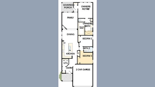 Missouri City null-story, 3-bed 1439 Park Path Drive-idx
