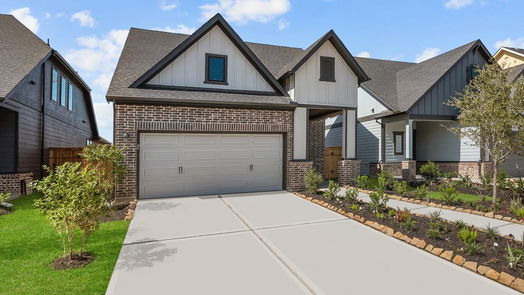 Missouri City null-story, 3-bed 1439 Park Path Drive-idx