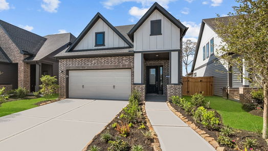 Missouri City null-story, 3-bed 1439 Park Path Drive-idx