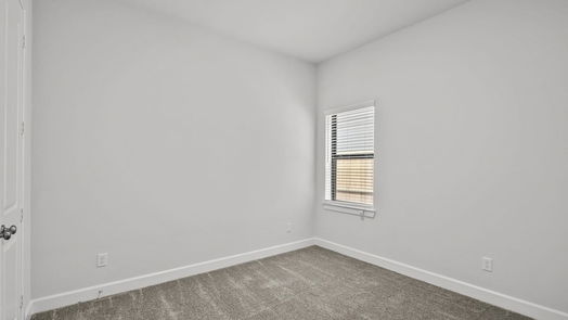 Missouri City null-story, 3-bed 1439 Park Path Drive-idx