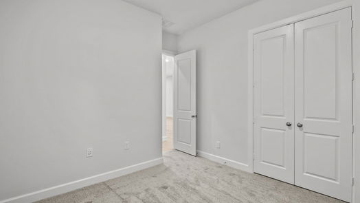 Missouri City null-story, 3-bed 1439 Park Path Drive-idx