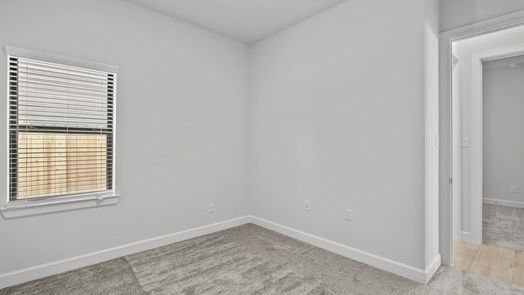 Missouri City null-story, 3-bed 1439 Park Path Drive-idx
