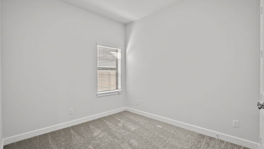 Missouri City null-story, 3-bed 1439 Park Path Drive-idx