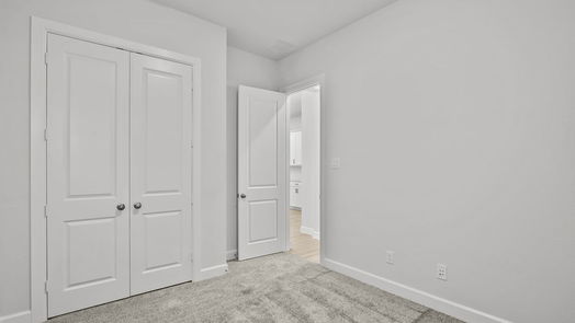 Missouri City null-story, 3-bed 1439 Park Path Drive-idx