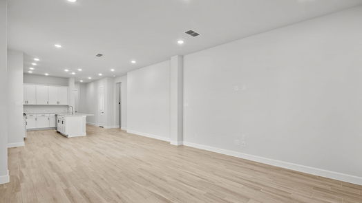 Missouri City null-story, 3-bed 1439 Park Path Drive-idx