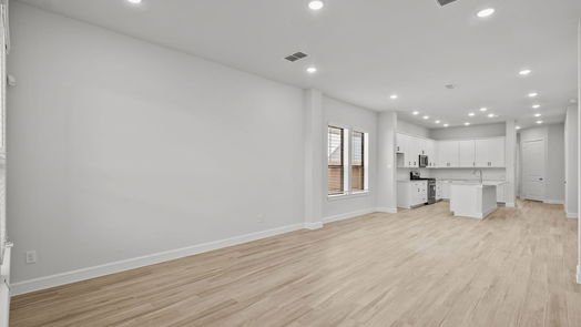 Missouri City null-story, 3-bed 1439 Park Path Drive-idx