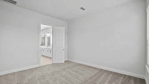 Missouri City null-story, 3-bed 1439 Park Path Drive-idx