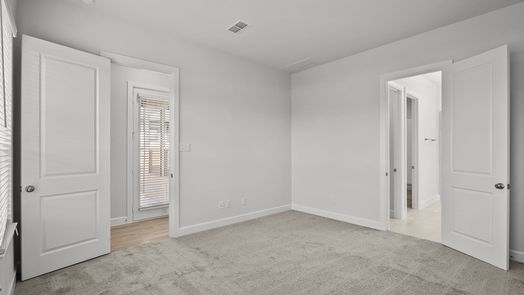 Missouri City null-story, 3-bed 1439 Park Path Drive-idx