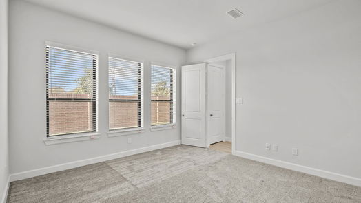 Missouri City null-story, 3-bed 1439 Park Path Drive-idx