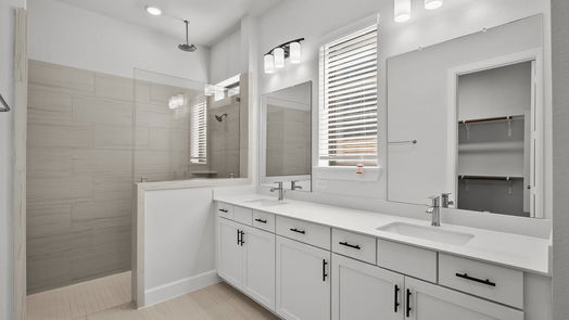 Missouri City null-story, 3-bed 1439 Park Path Drive-idx