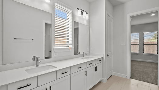 Missouri City null-story, 3-bed 1439 Park Path Drive-idx