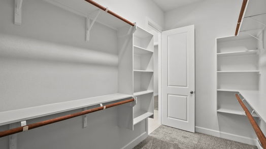 Missouri City null-story, 3-bed 1439 Park Path Drive-idx