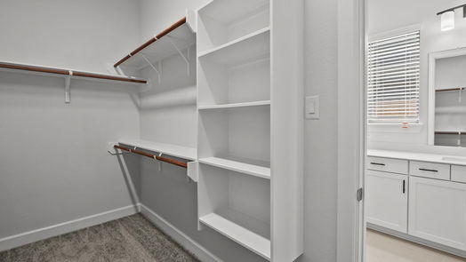 Missouri City null-story, 3-bed 1439 Park Path Drive-idx