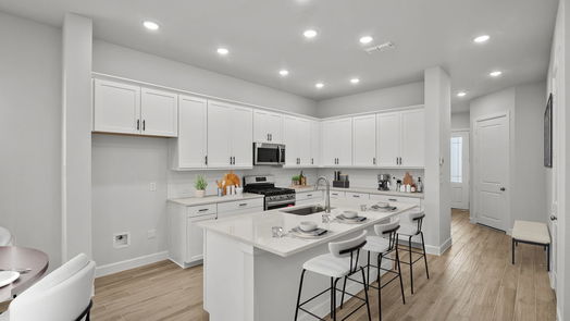 Missouri City null-story, 3-bed 1439 Park Path Drive-idx