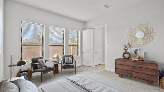 Missouri City null-story, 3-bed 1439 Park Path Drive-idx